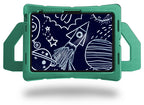 Duxling iPad 11 (A16) & 10.9 (10th gen) Vert