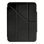 Opp iPad Mini 8.3 (2024/21 - 6/7th gen) Noir