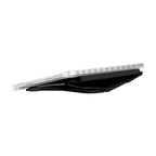 Opp iPad Mini 8.3 (2024/21 - 6/7th gen) Noir