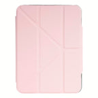 Opp iPad Mini 8.3 (2024/21 - 6/7th gen) Rose