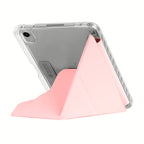 Opp iPad Mini 8.3 (2024/21 - 6/7th gen) Rose