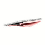 Opp iPad Mini 8.3 (2024/21 - 6/7th gen) Rose