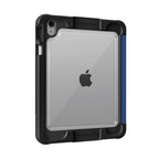 Dux Ultra iPad 11 (A16) & 10.9 (10th gen) Bleu