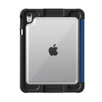 Dux Ultra iPad 11 (A16) & 10.9 (10th gen) Bleu