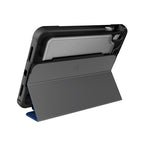 Dux Ultra iPad 11 (A16) & 10.9 (10th gen) Bleu