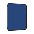 Dux Ultra iPad 11 (A16) & 10.9 (10th gen) Bleu