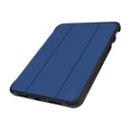 Dux Ultra iPad 11 (A16) & 10.9 (10th gen) Bleu