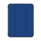 Dux Ultra iPad 11 (A16) & 10.9 (10th gen) Bleu