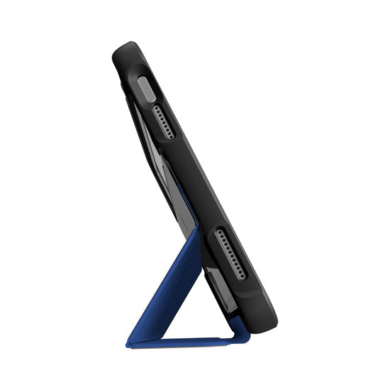 Dux Ultra iPad 11 (A16) & 10.9 (10th gen) Bleu