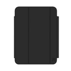Studio Max  iPad 11 (A16) & 10.9 (10th gen) Noir