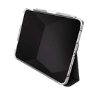 Studio Max  iPad 11 (A16) & 10.9 (10th gen) Noir