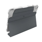 Studio Max  iPad 11 (A16) & 10.9 (10th gen) Dark Gray