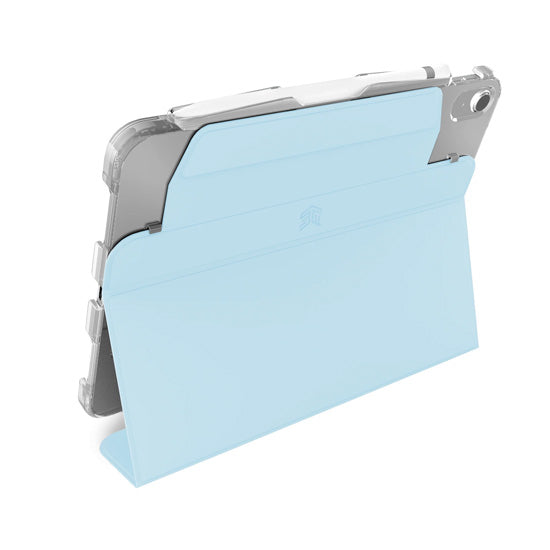 Studio Max  iPad 11 (A16) & 10.9 (10th gen) Mist Blue
