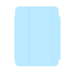 Studio Max  iPad 11 (A16) & 10.9 (10th gen) Mist Blue