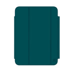 Studio Max  iPad 11 (A16) & 10.9 (10th gen) Deep Teal