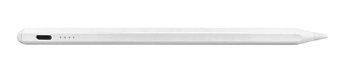 Stylet USB-C tous iPad Blanc EDU