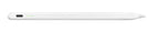 Stylet USB-C tous iPad Blanc