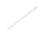Stylet USB-C tous iPad Blanc
