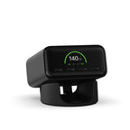 Chargeur de bureau Chargeview™ 140W