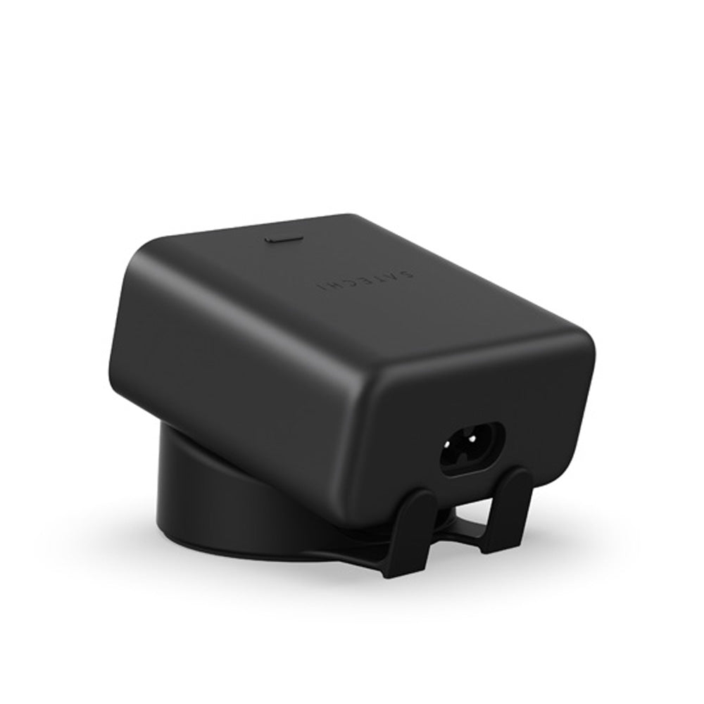 Chargeur de bureau Chargeview™ 140W