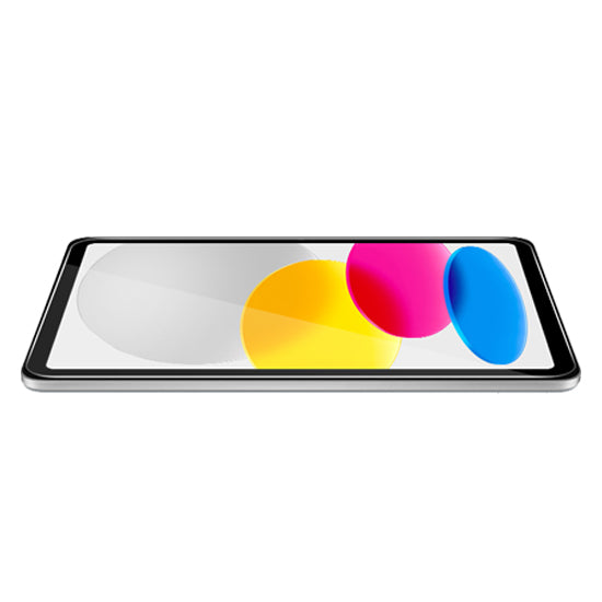 Bundle Dux Plus STM EDU Noir + verre MW pour iPad 10.9 & 11