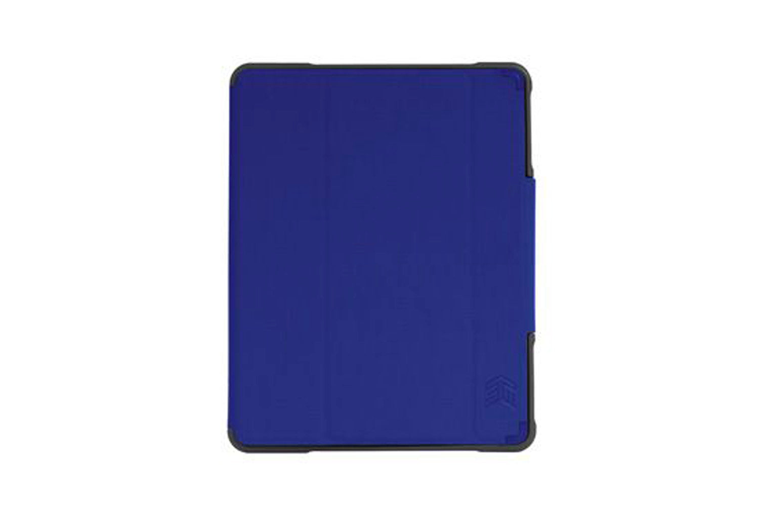 Bundle Dux Plus STM EDU Bleu + verre MW pour iPad 10.9 & 11