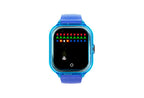 Montre connectée Enfant ENJOY Blue