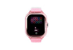 Montre connectée Enfant ENJOY Pink