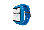 Montre Connectée Enfant ICONIC PLUS 2 Bubble Blue