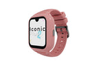 Montre Connectée Enfant ICONIC PLUS 2 Candy Candy
