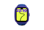 Montre Connectée Enfant ICONIC PLUS 2 Gamer