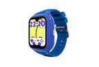 Montre Connectée Enfant ICONIC PLUS 2 Gamer