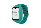 Montre Connectée Enfant ICONIC PLUS 2 Mint