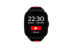 Montre Connectée Enfant ICONIC PLUS 2 Streamer