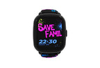 Montre Connectée Enfant ICONIC PLUS 2 Street Style