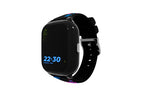 Montre Connectée Enfant ICONIC PLUS 2 Street Style