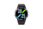 Montre connectée Enfant SLIM Black