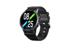 Montre connectée Enfant SLIM Black