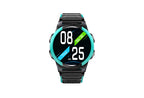 Montre connectée Enfant SLIM Green