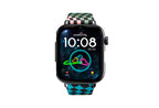 Montre connectée enfant SAVEWATCH PLUS 2 Black/Loop