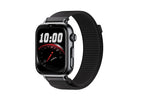 Montre connectée enfant SAVEWATCH PLUS 2 Black/Black Night