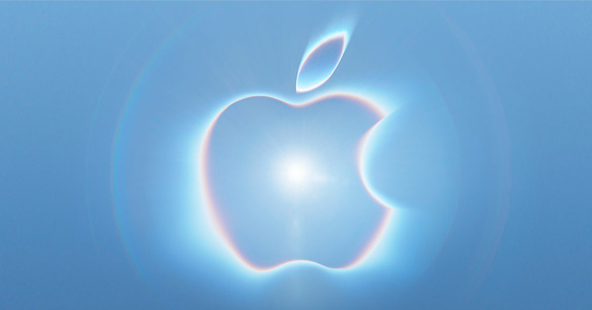 Nouvel iPhone 18, nouveaux accessoires