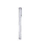 EvoClear iPhone 17 Transparent