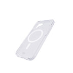 EvoClear iPhone 17 Transparent
