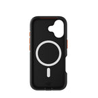 EvoPro iPhone 17 Noir