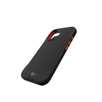 EvoPro iPhone 17 Noir