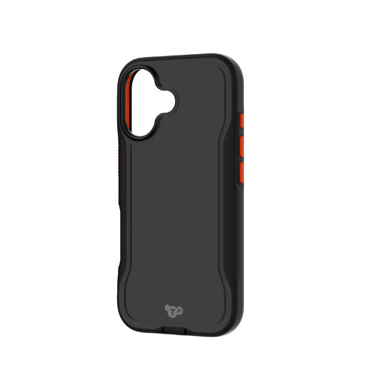 EvoPro iPhone 17 Noir