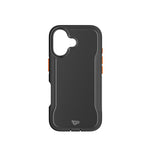 EvoPro iPhone 17 Noir