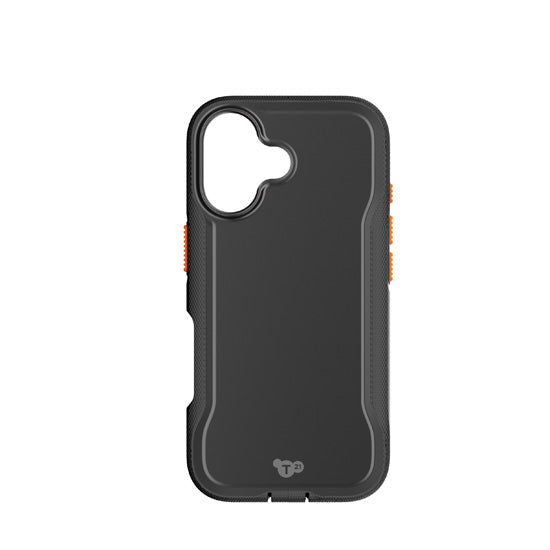 EvoPro iPhone 17 Noir