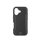 NOIR